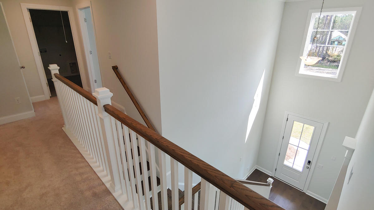 548 Pontoon Road Huger, SC 29450 - Photo 31 of 68 Forrester E-33