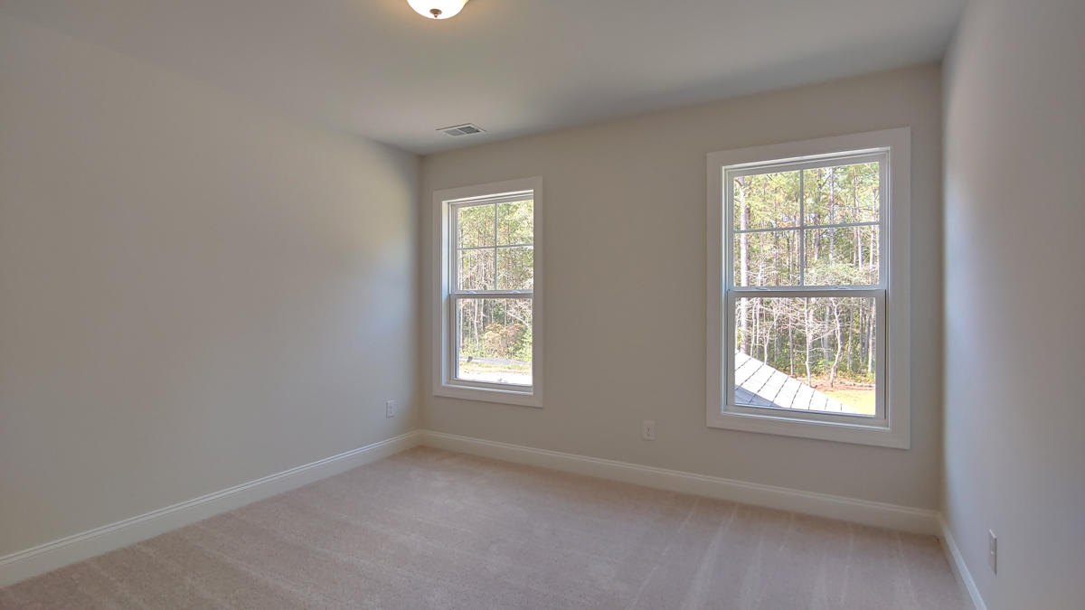 548 Pontoon Road Huger, SC 29450 - Photo 32 of 68 Forrester E-34