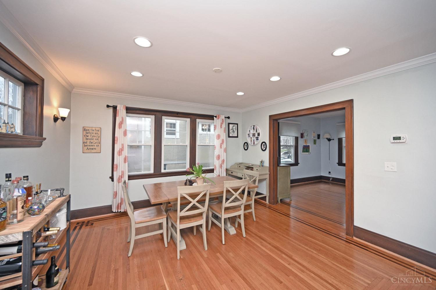 6140 Tulane Road Cincinnati, OH 45212 - Photo 15 of 51