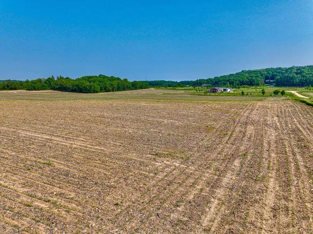 $220,000 | Xxx Xxx 590th St River Falls, Spring Valley, WI 54767