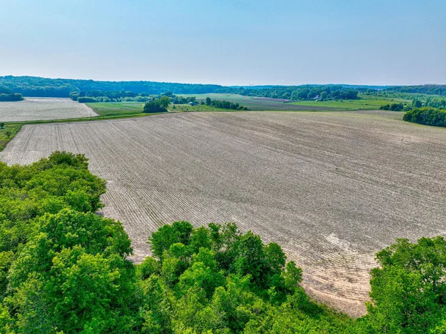 $220,000 | Xxx Xxx 590th St River Falls, Spring Valley, WI 54767