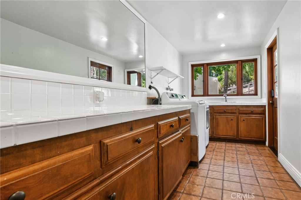 191 Dapplegray Road Bell Canyon, CA 91307 - Photo 27 of 43 Gallery Image 27