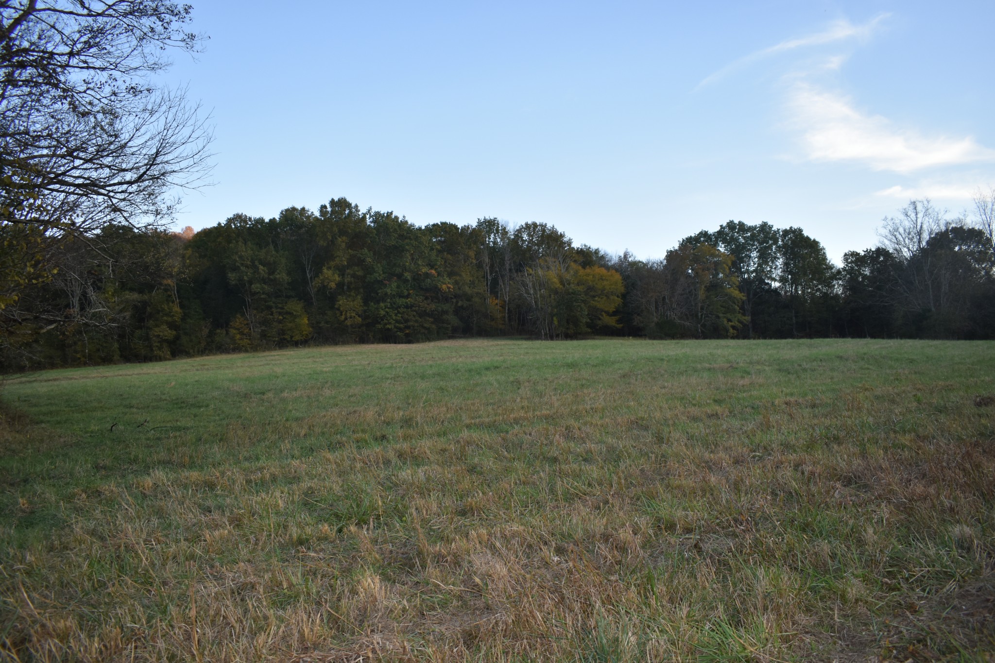 159 Dyer Branch Road Gordonsville, TN 38563 - Photo 18 of 38