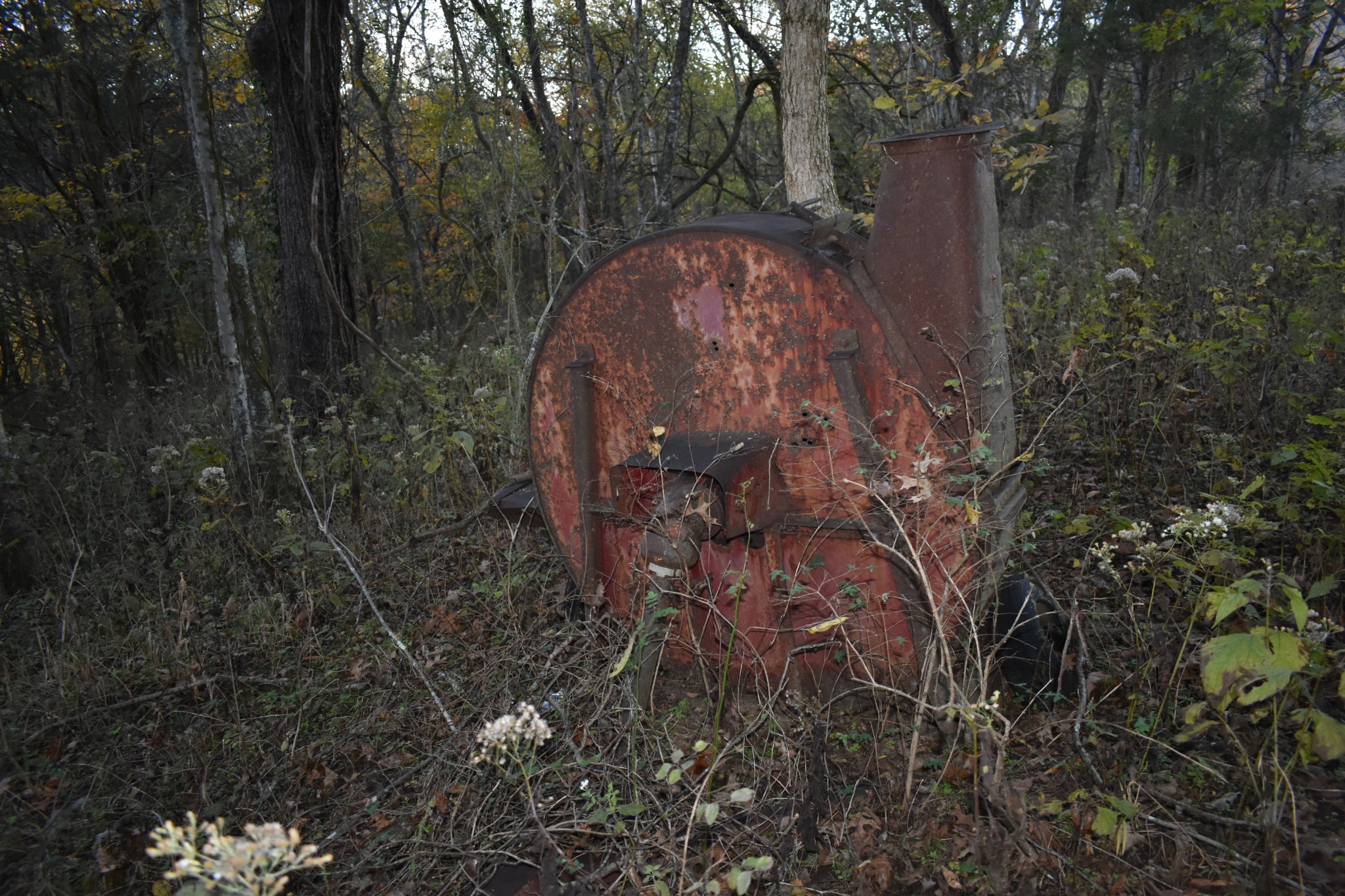 159 Dyer Branch Road Gordonsville, TN 38563 - Photo 23 of 38