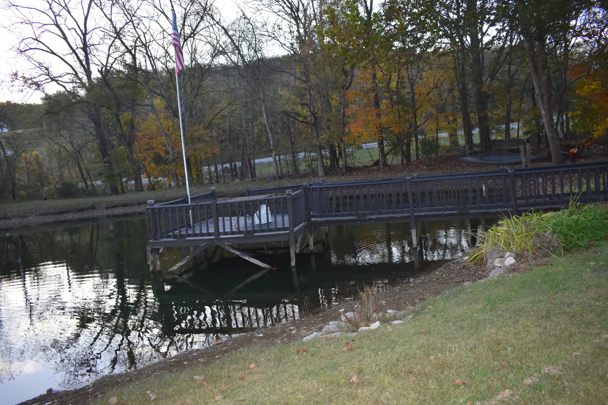 159 Dyer Branch Road Gordonsville, TN 38563 - Photo 25 of 38