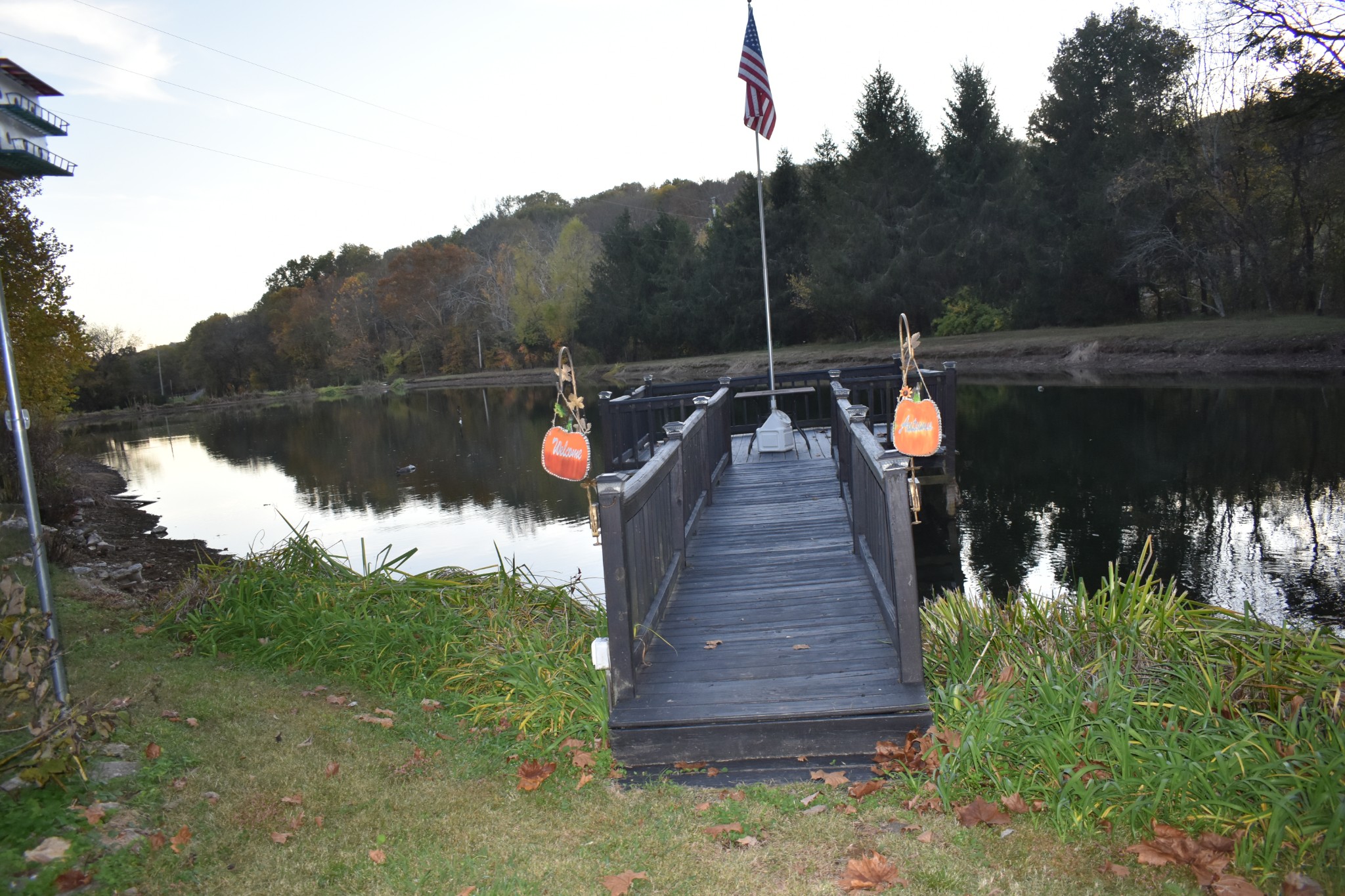 159 Dyer Branch Road Gordonsville, TN 38563 - Photo 26 of 38