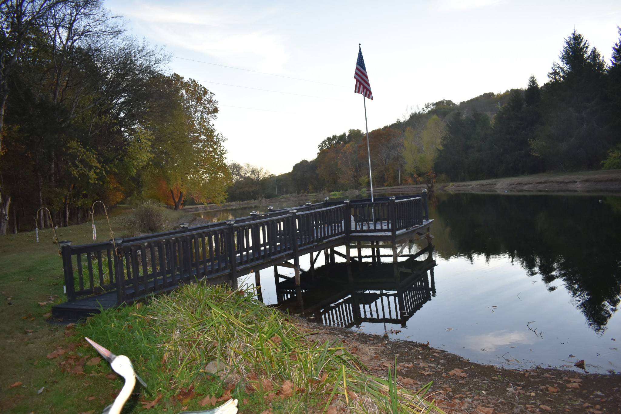 159 Dyer Branch Road Gordonsville, TN 38563 - Photo 27 of 38