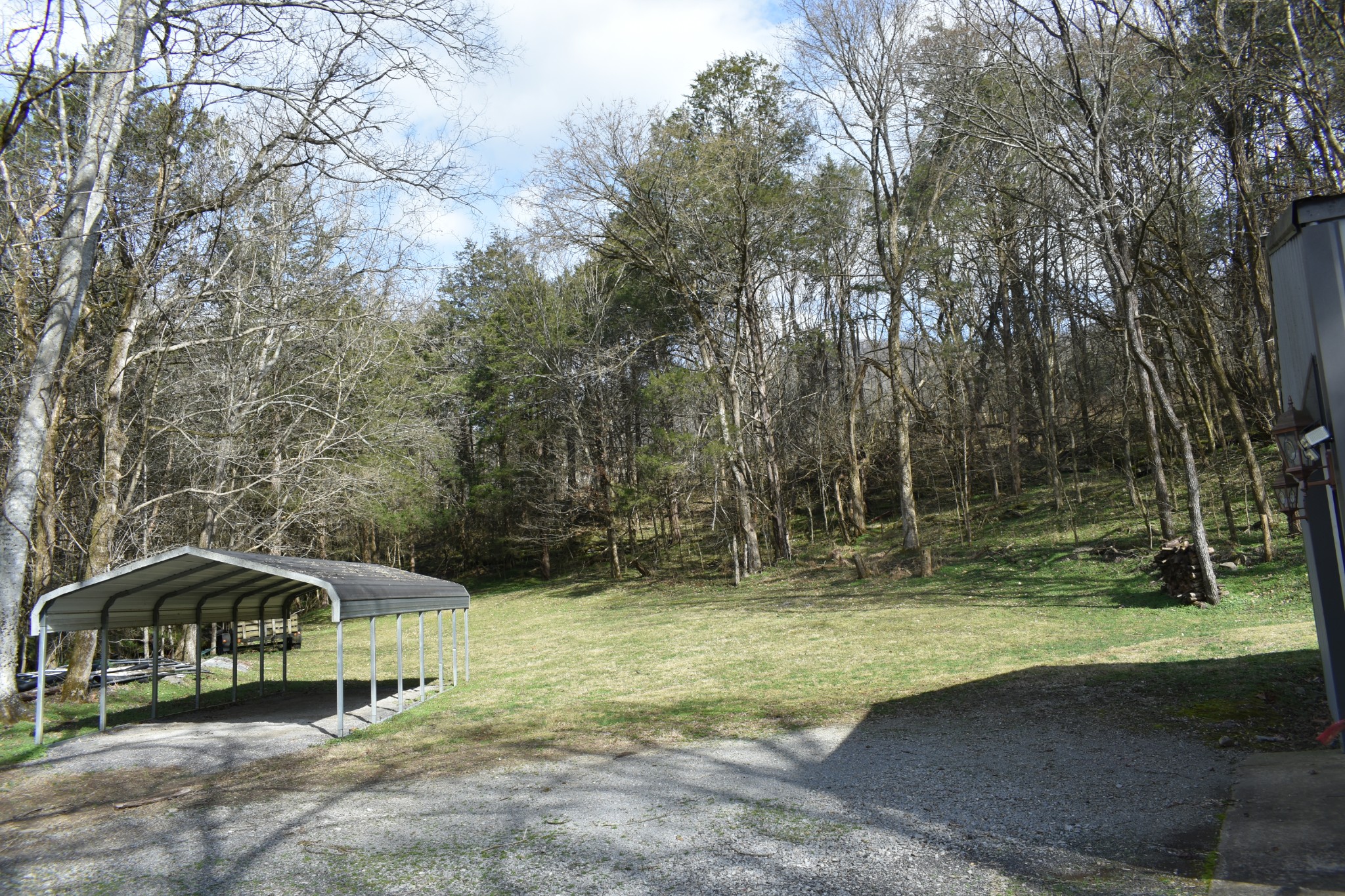 159 Dyer Branch Road Gordonsville, TN 38563 - Photo 36 of 38