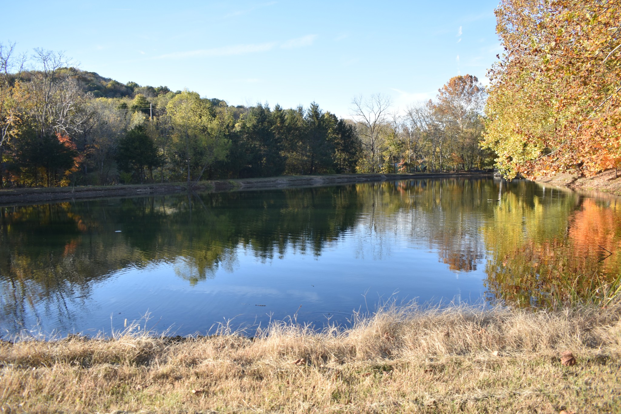 159 Dyer Branch Road Gordonsville, TN 38563 - Photo 4 of 38