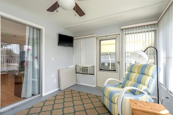 $199,900 | 127 Independence Avenue, Palm Harbor, FL 34684