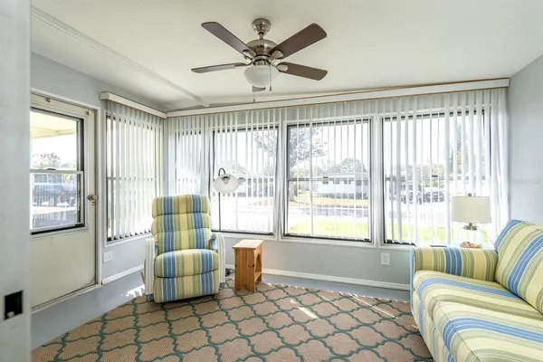 $199,900 | 127 Independence Avenue, Palm Harbor, FL 34684