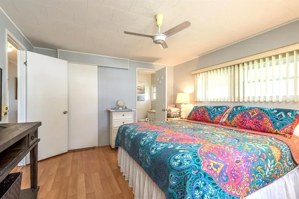 $199,900 | 127 Independence Avenue, Palm Harbor, FL 34684