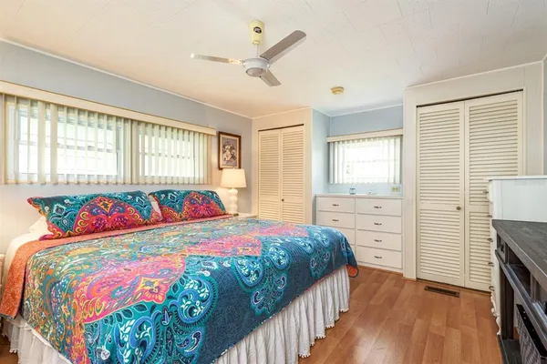 $199,900 | 127 Independence Avenue, Palm Harbor, FL 34684