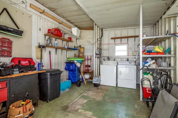 $199,900 | 127 Independence Avenue, Palm Harbor, FL 34684