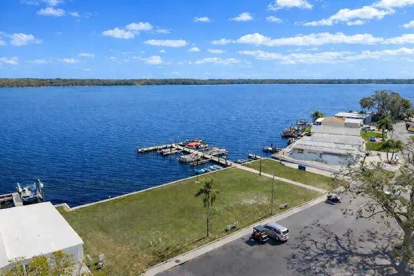 $199,900 | 127 Independence Avenue, Palm Harbor, FL 34684