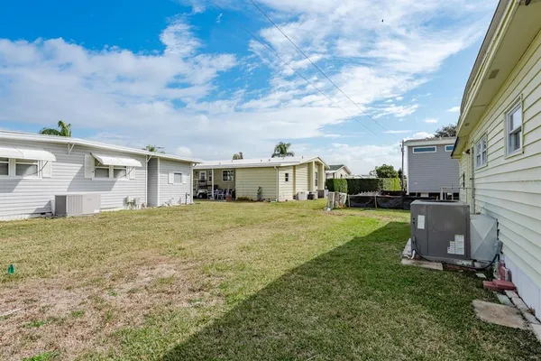 $199,900 | 127 Independence Avenue, Palm Harbor, FL 34684