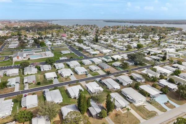 $199,900 | 127 Independence Avenue, Palm Harbor, FL 34684