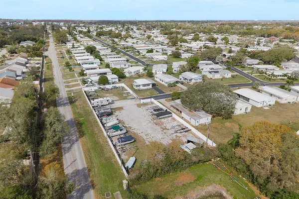 $199,900 | 127 Independence Avenue, Palm Harbor, FL 34684