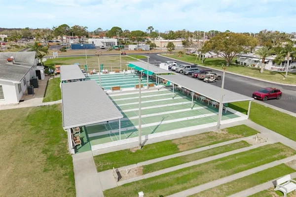 $199,900 | 127 Independence Avenue, Palm Harbor, FL 34684