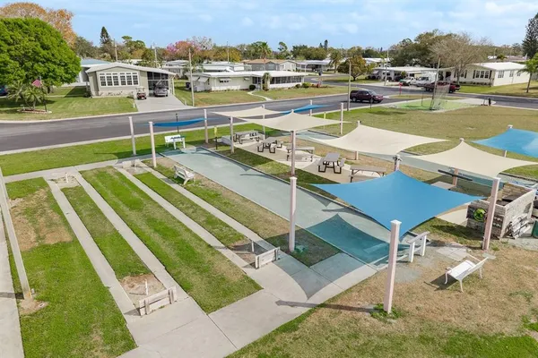 $199,900 | 127 Independence Avenue, Palm Harbor, FL 34684