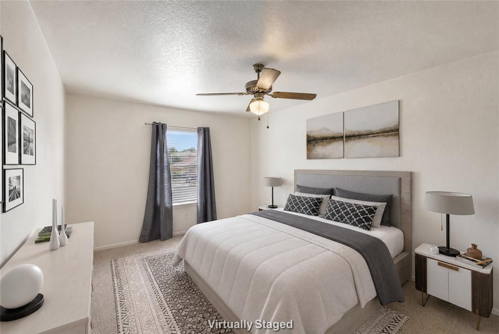 2240 Tarpley Road, Unit 162 Carrollton, TX 75006 - Photo 17 of 24