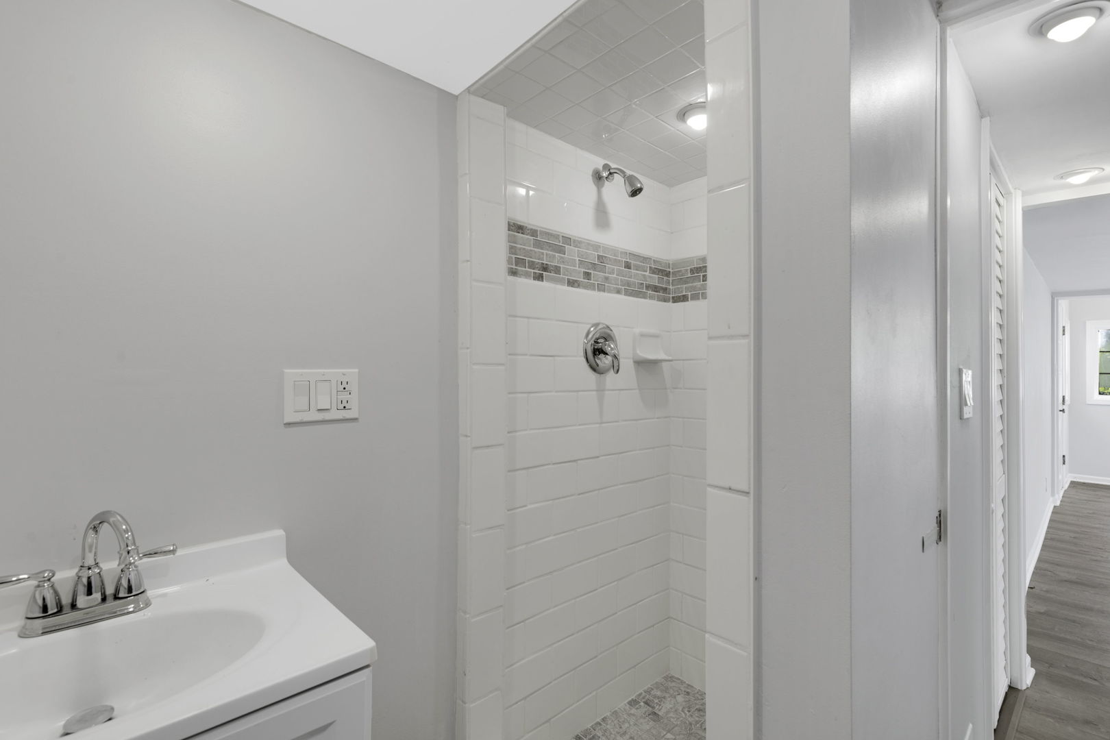 52 Deerpath Road Deer Park, IL 60010 - Photo 13 of 22