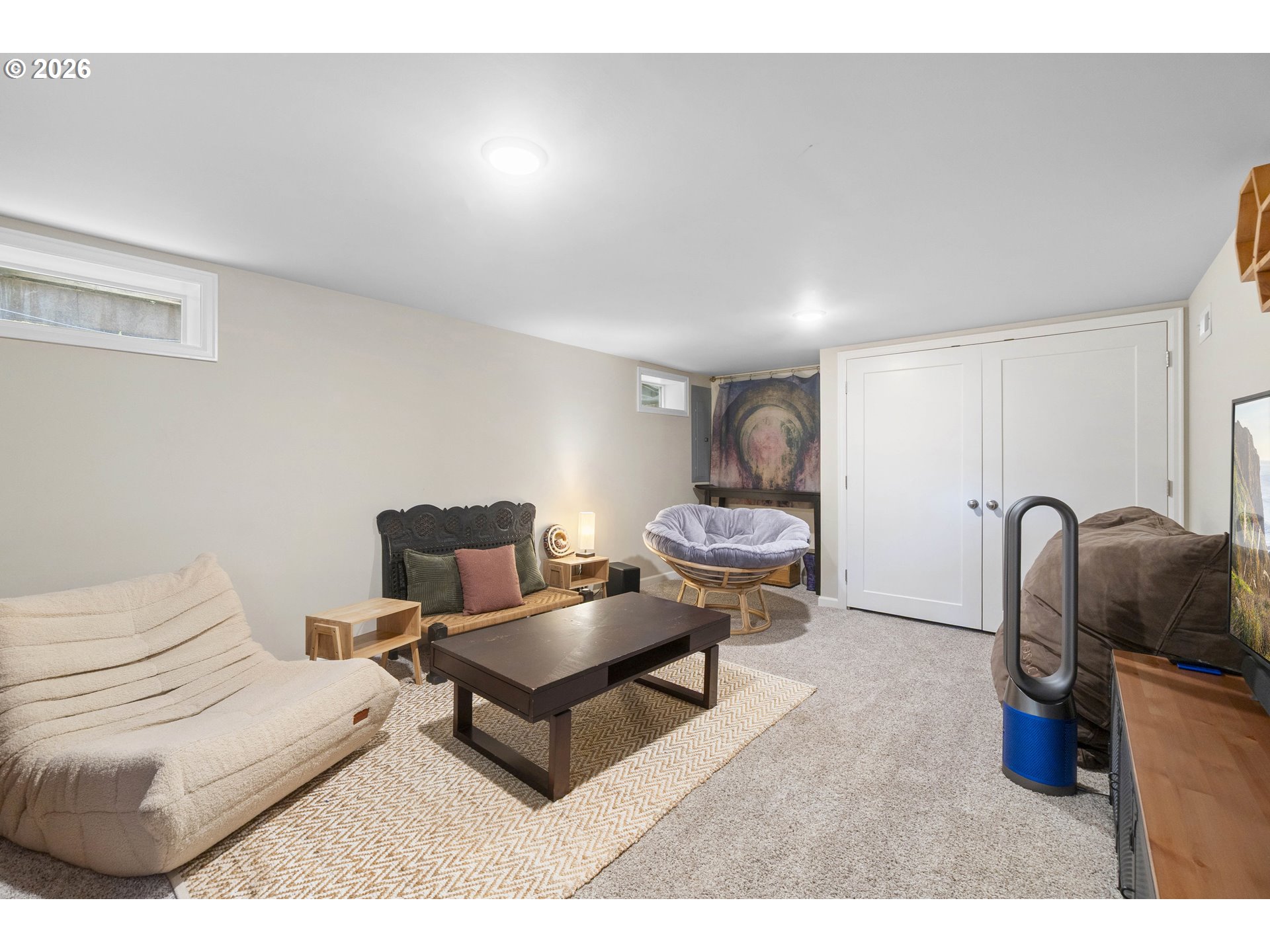 8435 Southwest 11th Avenue Portland, OR 97219 - Photo 38 of 47