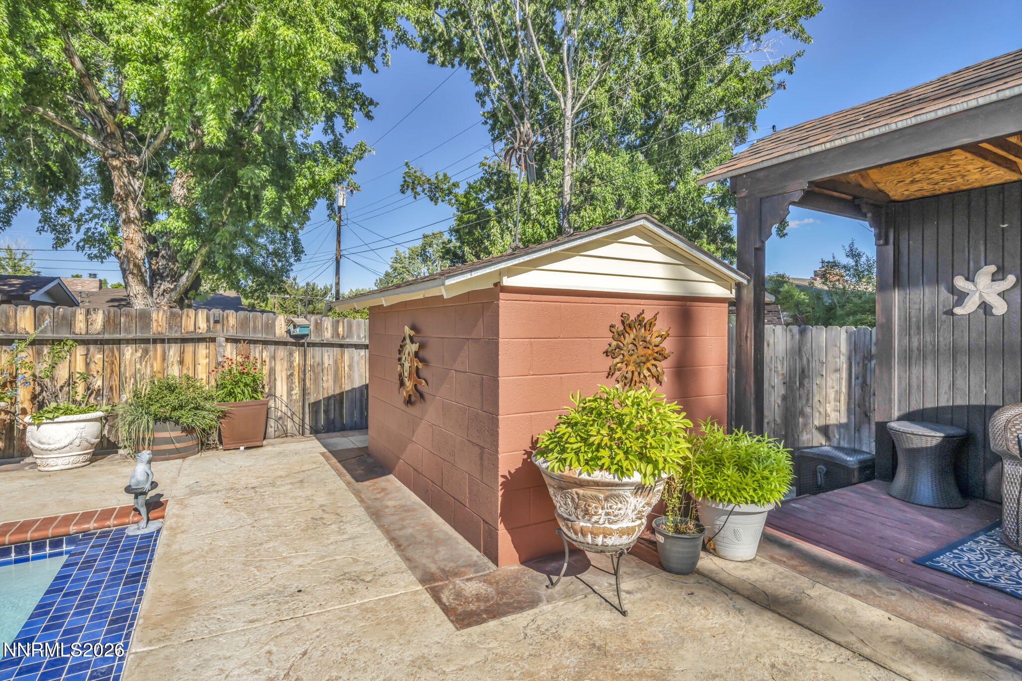 2090 Allen Street Reno, NV 89509 - Photo 19 of 101 16-web-or-mls-2090-allen-st