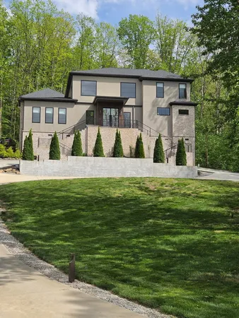 $1,495,000 | 506 Timberlinks Drive, Signal Mountain, TN 37377