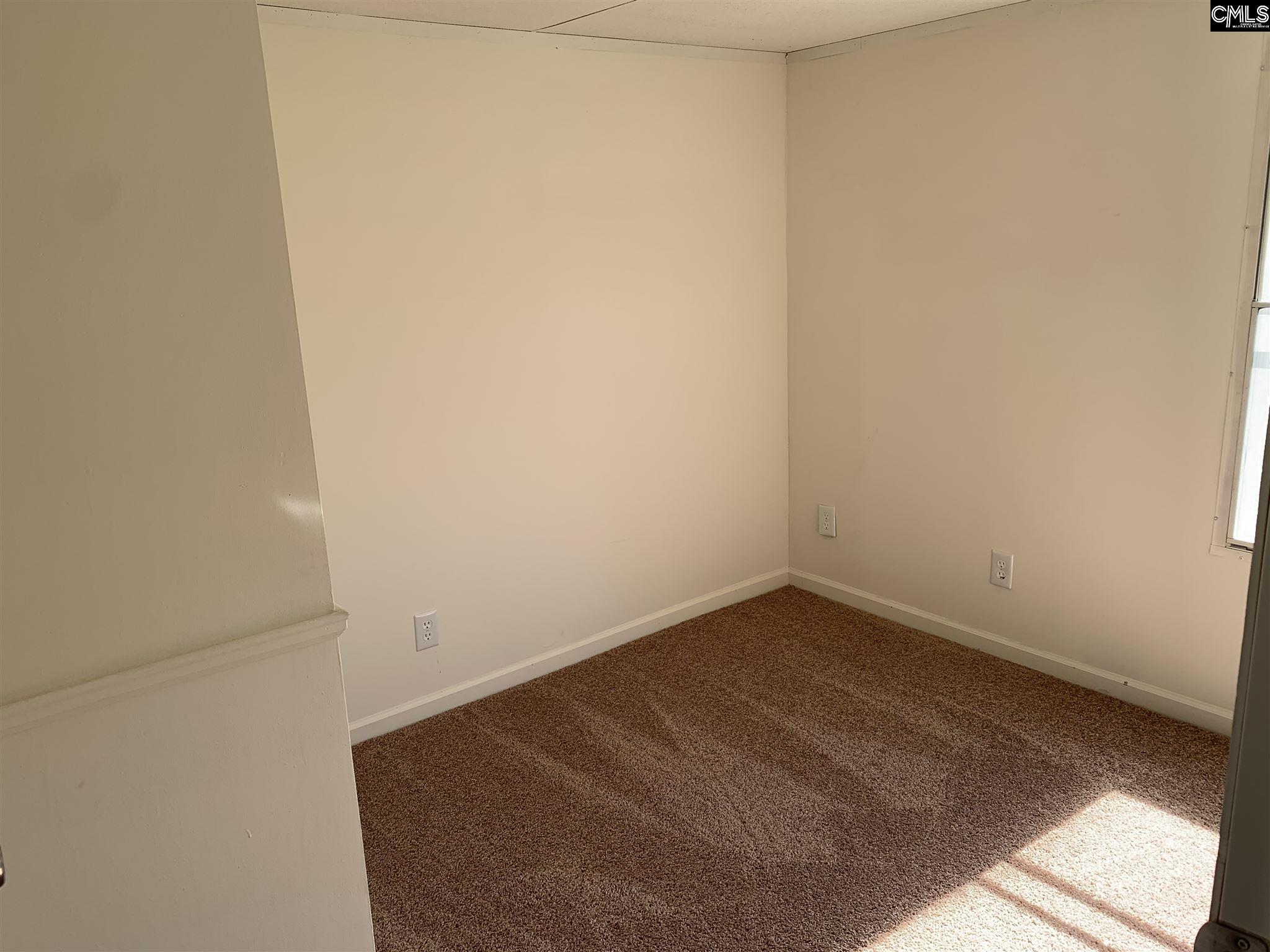 317 Neely Wingard Road Gilbert, SC 29054 - Photo 13 of 14