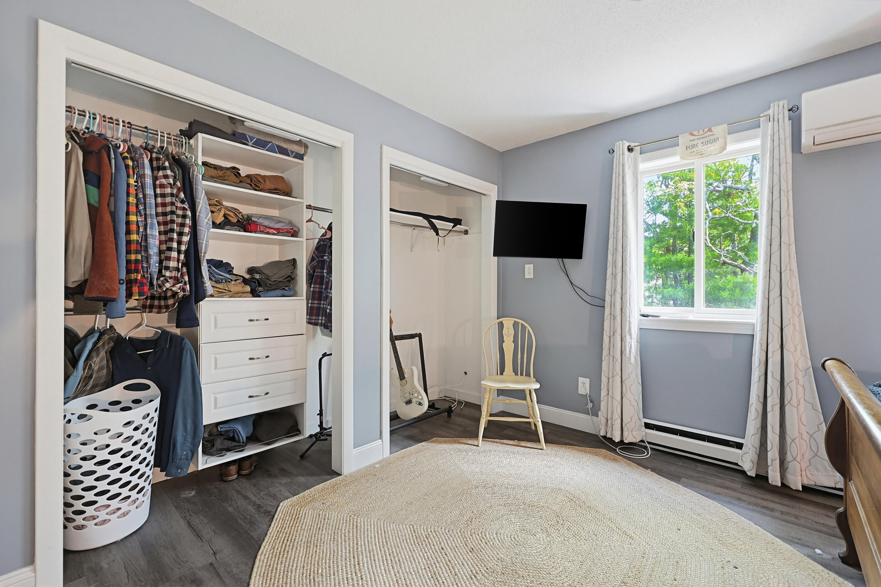 49 Round House Road Bourne, MA 02532 - Photo 19 of 25 Peregrine_19