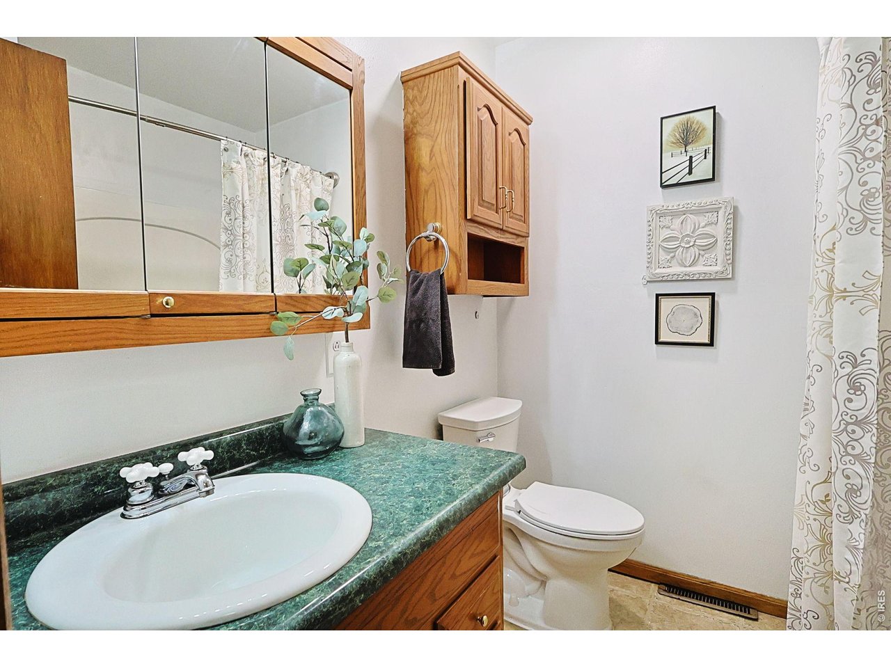 2713 19th St Road Greeley, CO 80634 - Photo 10 of 44 Gallery Image 10