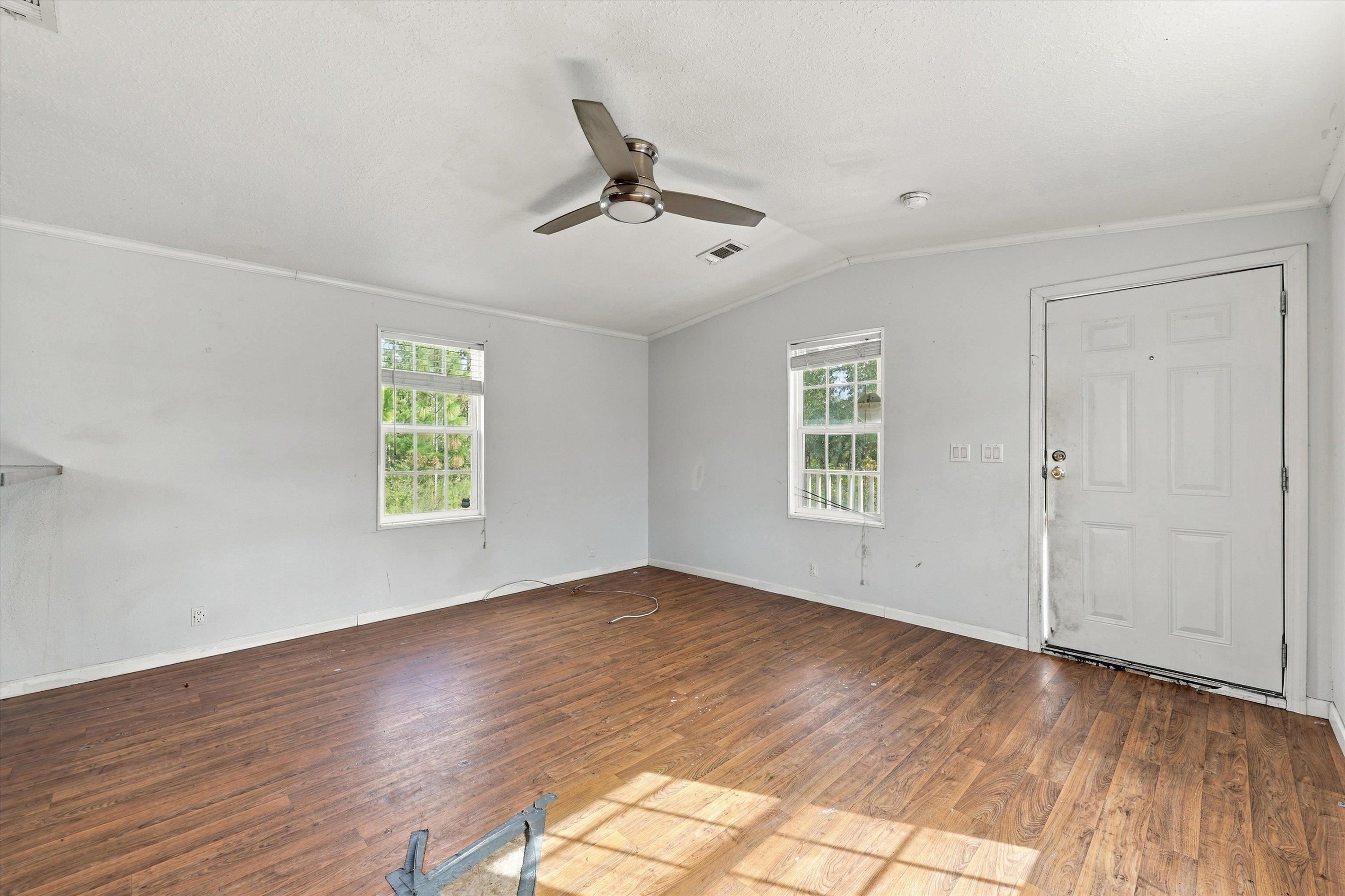 6830 Northwest Porter Grade Road Altha, FL 32421 - Photo 4 of 30 Gallery Image 4