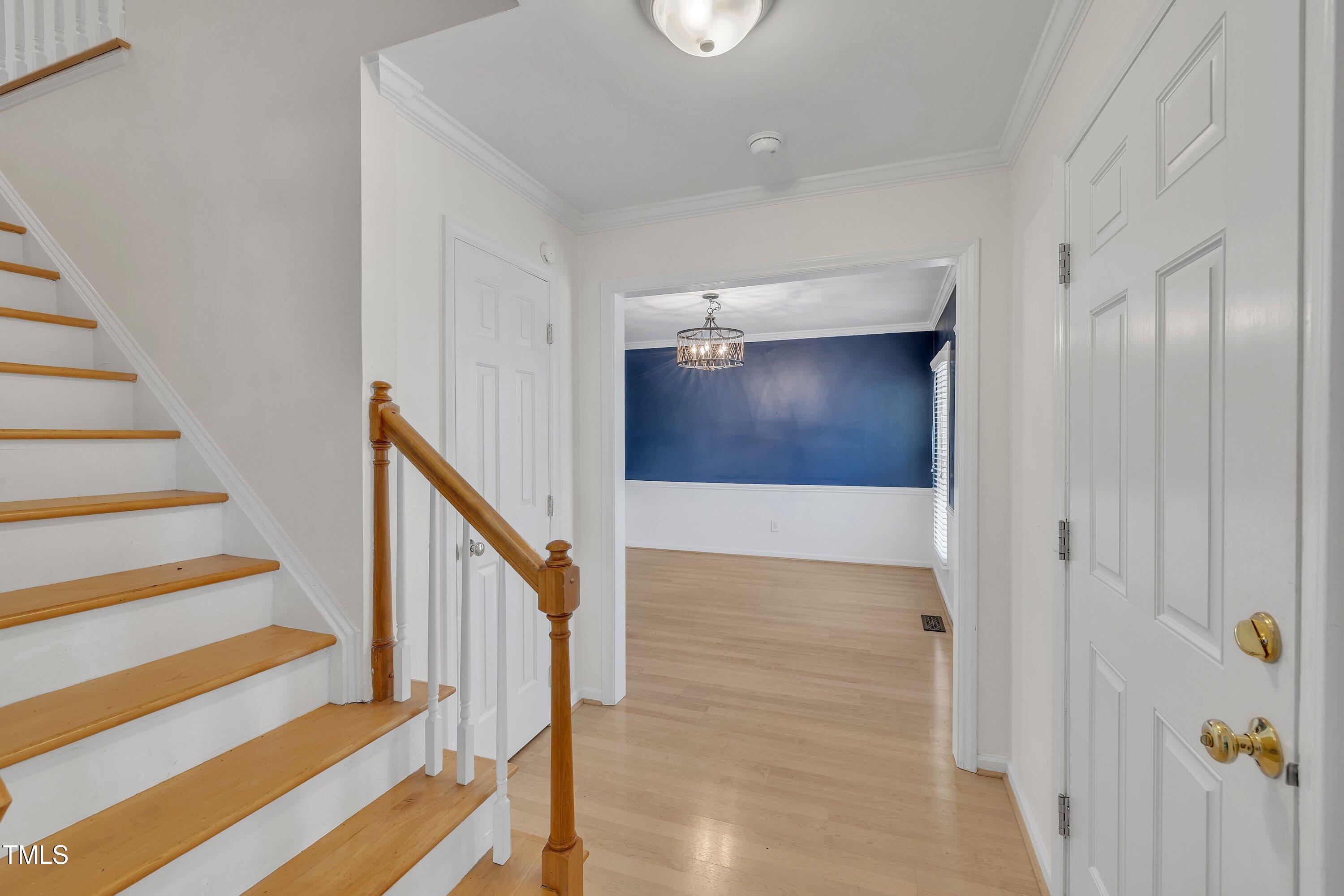 1908 Jupiter Hills Court Raleigh, NC 27604 - Photo 10 of 43 10-1908 Jupiter Hills Ct-16
