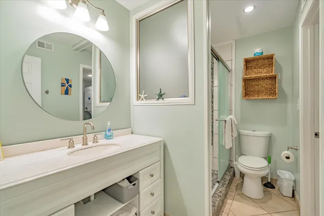 $700,000 | 2312 Scenic Gulf Drive, Unit 10A&B, Miramar Beach, FL 32550