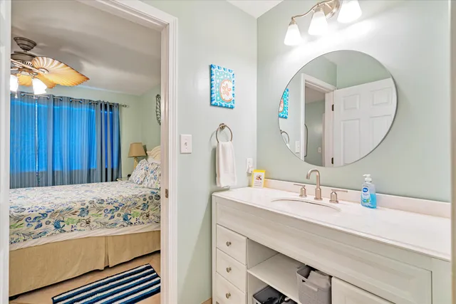 $700,000 | 2312 Scenic Gulf Drive, Unit 10A&B, Miramar Beach, FL 32550