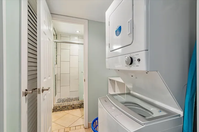 $700,000 | 2312 Scenic Gulf Drive, Unit 10A&B, Miramar Beach, FL 32550