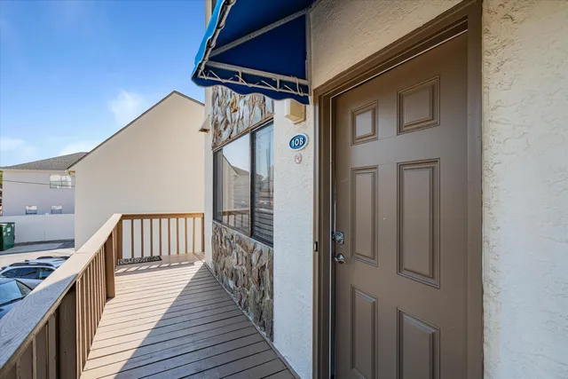 $700,000 | 2312 Scenic Gulf Drive, Unit 10A&B, Miramar Beach, FL 32550