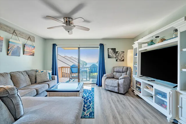 $700,000 | 2312 Scenic Gulf Drive, Unit 10A&B, Miramar Beach, FL 32550