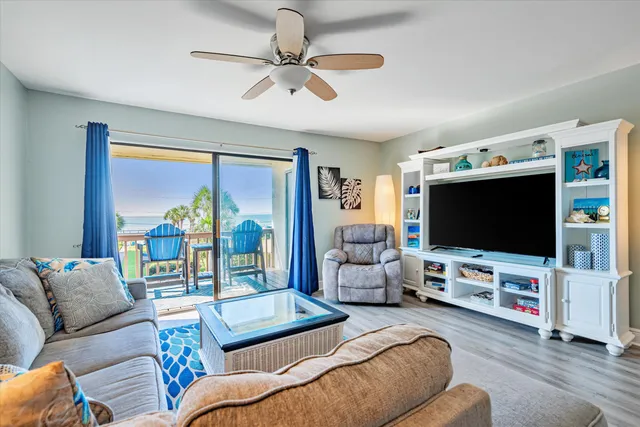 $700,000 | 2312 Scenic Gulf Drive, Unit 10A&B, Miramar Beach, FL 32550