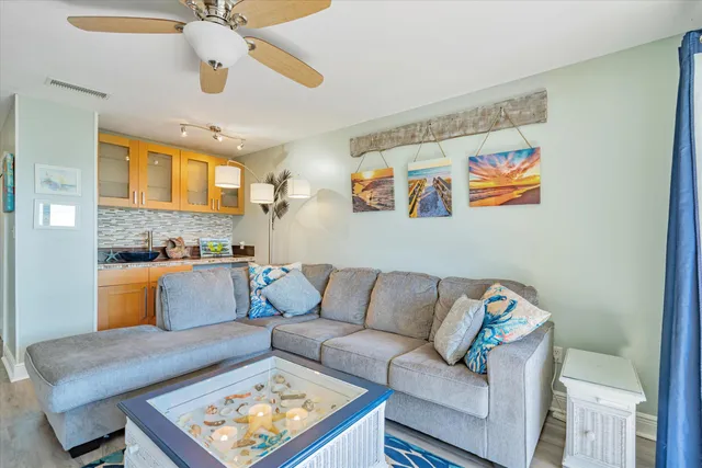 $700,000 | 2312 Scenic Gulf Drive, Unit 10A&B, Miramar Beach, FL 32550