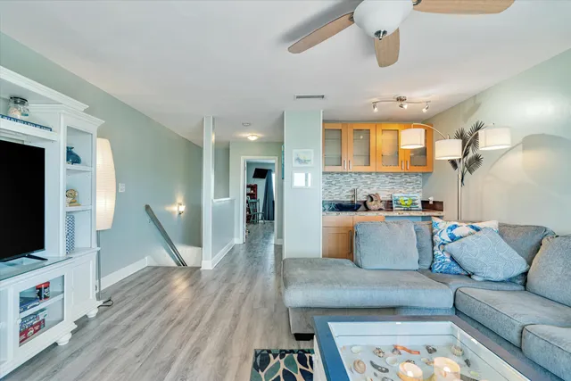 $700,000 | 2312 Scenic Gulf Drive, Unit 10A&B, Miramar Beach, FL 32550