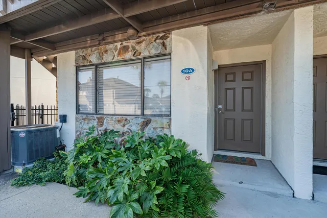 $700,000 | 2312 Scenic Gulf Drive, Unit 10A&B, Miramar Beach, FL 32550