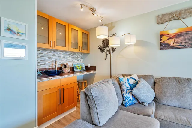 $700,000 | 2312 Scenic Gulf Drive, Unit 10A&B, Miramar Beach, FL 32550