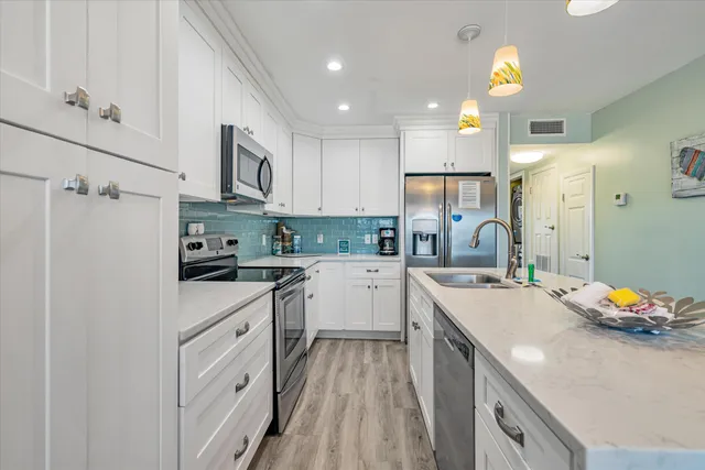 $700,000 | 2312 Scenic Gulf Drive, Unit 10A&B, Miramar Beach, FL 32550