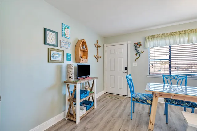 $700,000 | 2312 Scenic Gulf Drive, Unit 10A&B, Miramar Beach, FL 32550