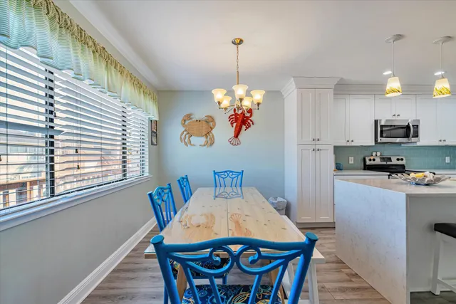 $700,000 | 2312 Scenic Gulf Drive, Unit 10A&B, Miramar Beach, FL 32550