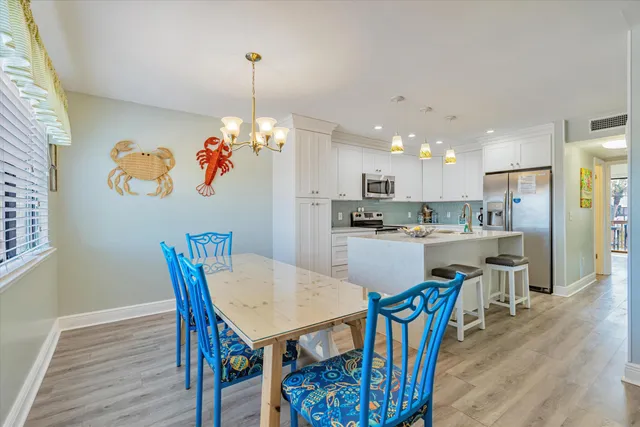 $700,000 | 2312 Scenic Gulf Drive, Unit 10A&B, Miramar Beach, FL 32550