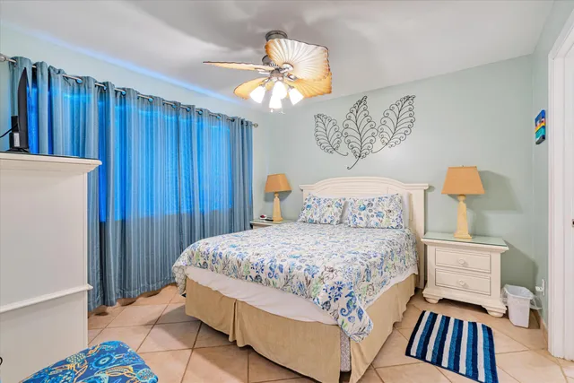 $700,000 | 2312 Scenic Gulf Drive, Unit 10A&B, Miramar Beach, FL 32550