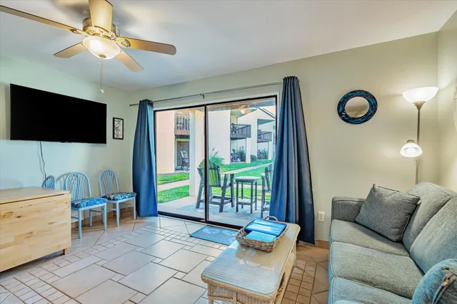 $700,000 | 2312 Scenic Gulf Drive, Unit 10A&B, Miramar Beach, FL 32550